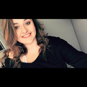 Meet your Posher, Braicee